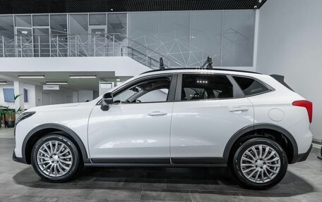 Haval Jolion, 2026 год, 2 449 000 рублей, 5 фотография