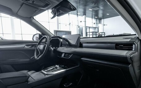 Haval Jolion, 2026 год, 2 449 000 рублей, 12 фотография