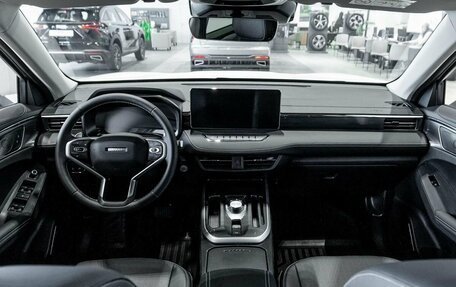 Haval Jolion, 2026 год, 2 449 000 рублей, 14 фотография