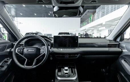 Haval Jolion, 2026 год, 2 449 000 рублей, 13 фотография