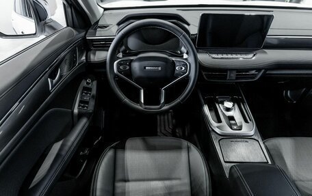 Haval Jolion, 2026 год, 2 449 000 рублей, 15 фотография