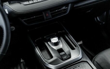 Haval Jolion, 2026 год, 2 449 000 рублей, 26 фотография