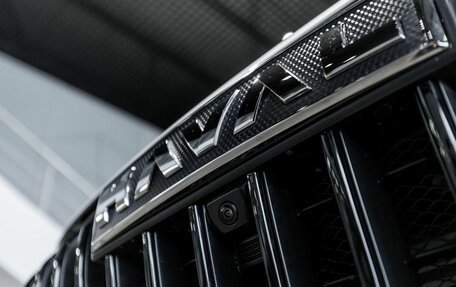 Haval Jolion, 2026 год, 2 449 000 рублей, 31 фотография