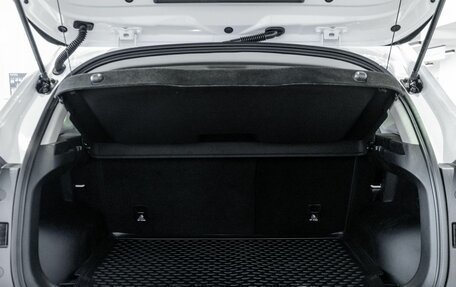 Haval Jolion, 2026 год, 2 449 000 рублей, 23 фотография