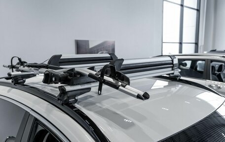 Haval Jolion, 2026 год, 2 449 000 рублей, 29 фотография