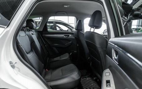 Haval Jolion, 2026 год, 2 449 000 рублей, 34 фотография