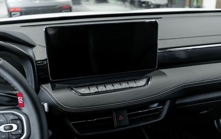 Haval Jolion, 2026 год, 2 449 000 рублей, 27 фотография