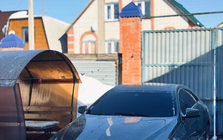 Mercedes-Benz E-Класс, 2012 год, 1 400 000 рублей, 2 фотография