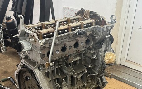 Mercedes-Benz E-Класс, 2012 год, 1 400 000 рублей, 13 фотография