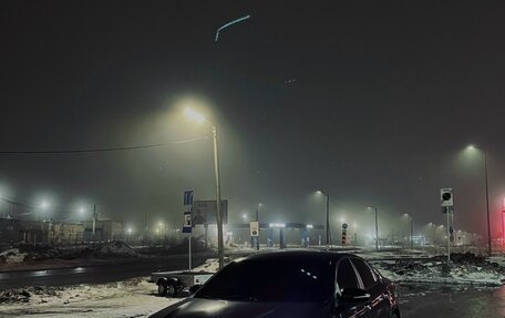 KIA Optima IV, 2017 год, 1 450 000 рублей, 7 фотография