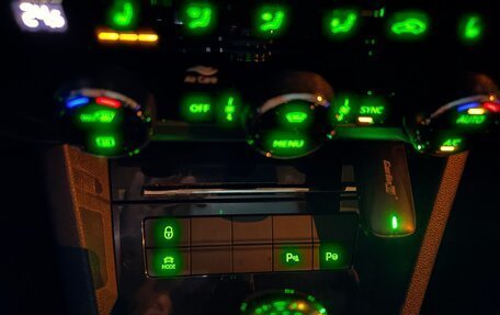 Skoda Octavia, 2019 год, 2 250 000 рублей, 17 фотография