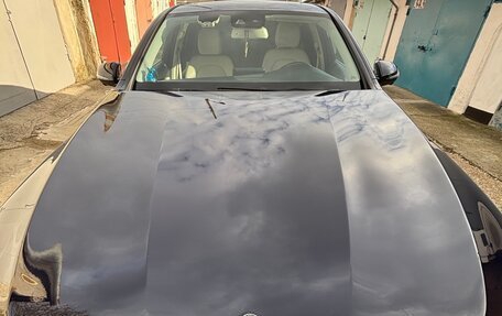 Mercedes-Benz GLC, 2017 год, 3 200 000 рублей, 5 фотография