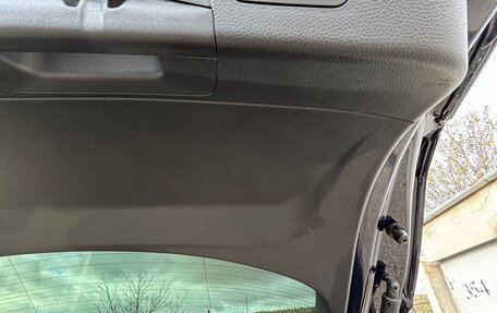 Mercedes-Benz GLC, 2017 год, 3 200 000 рублей, 25 фотография