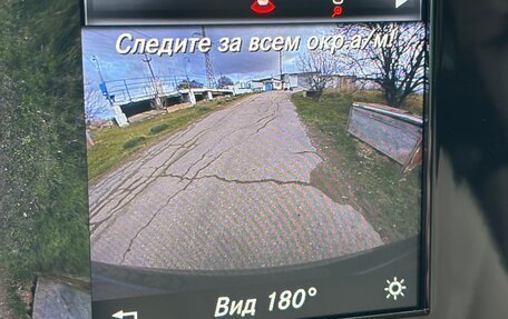 Mercedes-Benz GLC, 2017 год, 3 200 000 рублей, 32 фотография