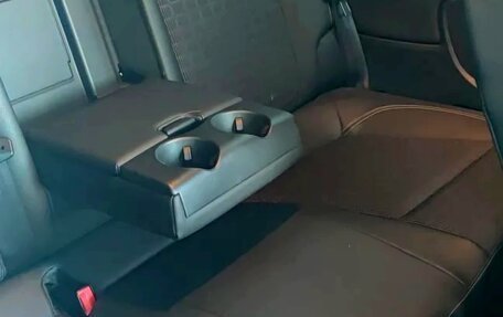 Opel Astra J, 2014 год, 1 240 000 рублей, 10 фотография