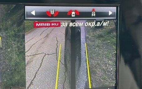 Mercedes-Benz GLC, 2017 год, 3 200 000 рублей, 34 фотография