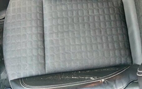 Opel Astra J, 2014 год, 1 240 000 рублей, 24 фотография