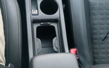 Opel Astra J, 2014 год, 1 240 000 рублей, 19 фотография