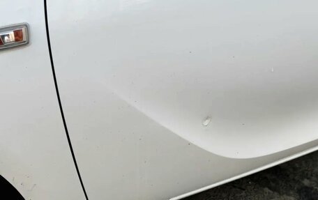 Opel Astra J, 2014 год, 1 240 000 рублей, 21 фотография