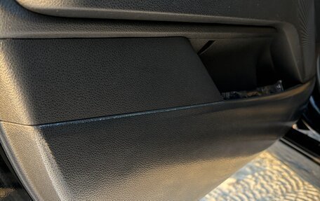 KIA K5, 2020 год, 3 300 000 рублей, 14 фотография