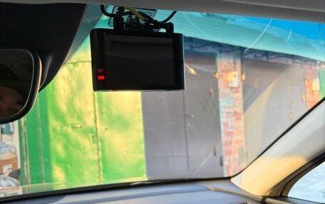 KIA K5, 2020 год, 3 300 000 рублей, 19 фотография