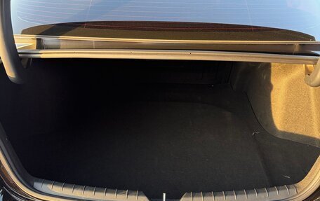KIA K5, 2020 год, 3 300 000 рублей, 29 фотография