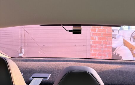 KIA K5, 2020 год, 3 300 000 рублей, 22 фотография