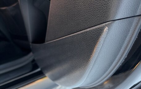 KIA K5, 2020 год, 3 300 000 рублей, 26 фотография