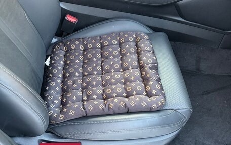 KIA K5, 2020 год, 3 300 000 рублей, 24 фотография