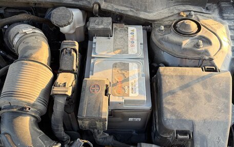 KIA K5, 2020 год, 3 300 000 рублей, 33 фотография