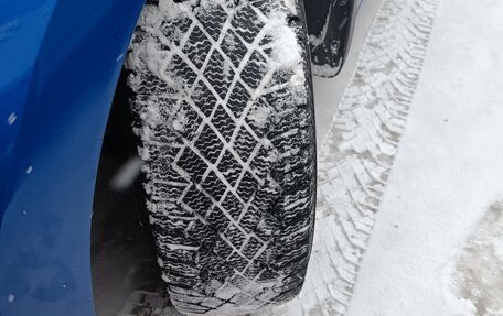 Hyundai Elantra VI рестайлинг, 2018 год, 1 650 000 рублей, 11 фотография