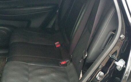 Nissan X-Trail, 2015 год, 1 800 000 рублей, 4 фотография