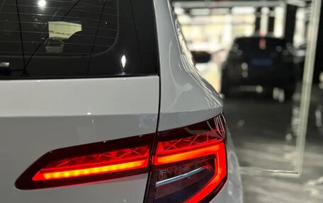 Skoda Karoq I, 2023 год, 2 399 123 рублей, 10 фотография