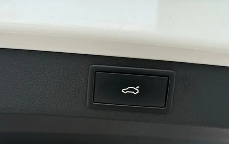 Skoda Karoq I, 2022 год, 1 999 123 рублей, 12 фотография