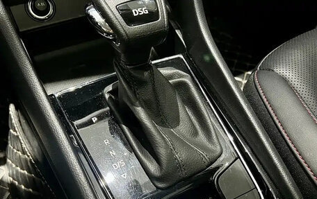 Skoda Karoq I, 2023 год, 2 399 123 рублей, 21 фотография