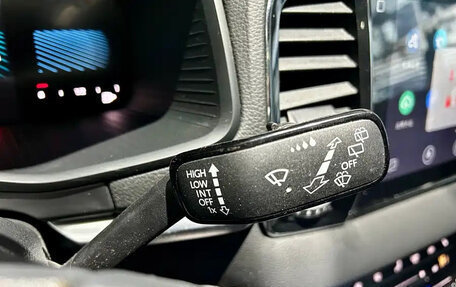 Skoda Karoq I, 2023 год, 2 399 123 рублей, 18 фотография