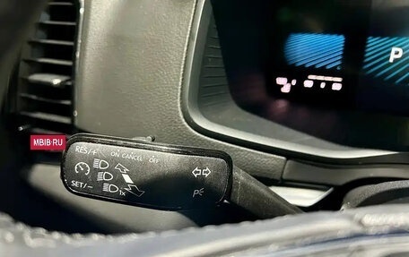 Skoda Karoq I, 2023 год, 2 399 123 рублей, 17 фотография