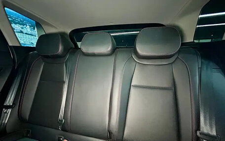 Skoda Karoq I, 2023 год, 2 399 123 рублей, 25 фотография