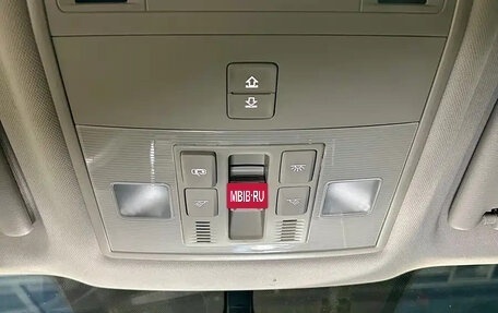 Skoda Karoq I, 2023 год, 2 399 123 рублей, 23 фотография