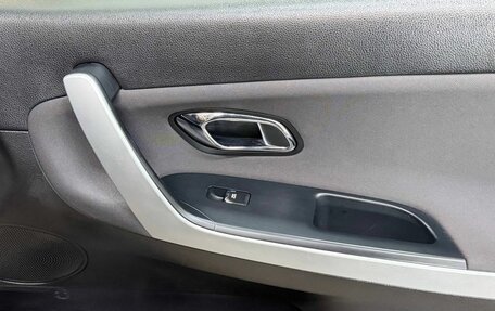 KIA cee'd III, 2016 год, 1 259 000 рублей, 11 фотография