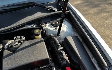 Toyota Camry, 2016 год, 2 450 000 рублей, 14 фотография