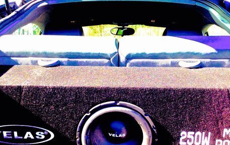 Audi TT, 2003 год, 800 000 рублей, 5 фотография