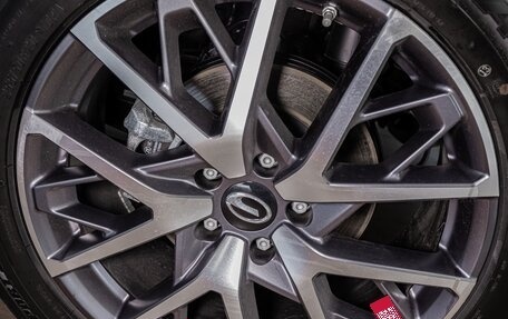 GAC GS8, 2025 год, 4 599 000 рублей, 7 фотография