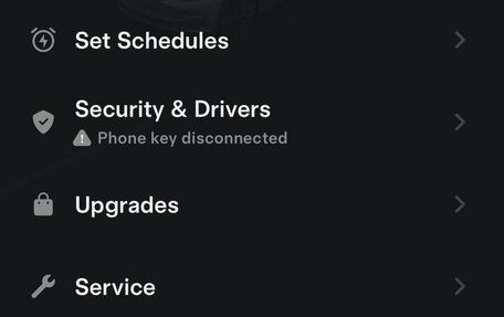 Tesla Model 3 I, 2021 год, 3 650 000 рублей, 8 фотография