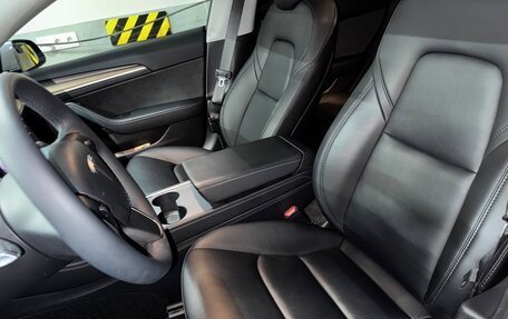 Tesla Model 3 I, 2021 год, 3 650 000 рублей, 10 фотография