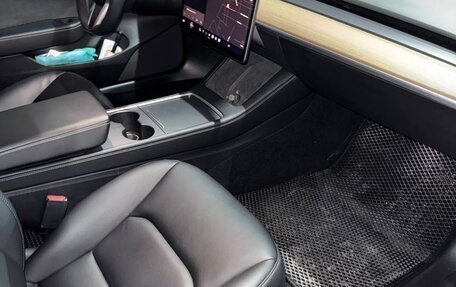 Tesla Model 3 I, 2021 год, 3 650 000 рублей, 15 фотография