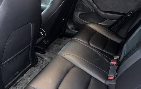 Tesla Model 3 I, 2021 год, 3 650 000 рублей, 16 фотография