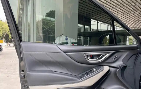 Subaru Forester, 2023 год, 3 470 000 рублей, 9 фотография