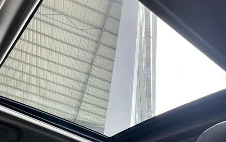 Subaru Forester, 2023 год, 3 470 000 рублей, 11 фотография