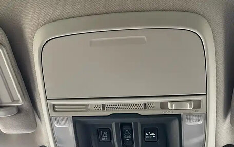 Subaru Forester, 2023 год, 3 470 000 рублей, 13 фотография